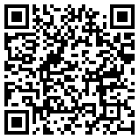QR Code for Mt Ascutney Physicians Practice in Windsor, VT 05089