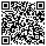 QR Code for Northstar Woodworking in Waterbury, VT 05676