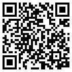 QR Code for Oleet & in Burlington, VT 05401