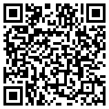 QR Code for Parker's Quick Stop in Montpelier, VT 05602