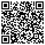 QR Code for Pemrick Shawn & Jamie in RUTLAND, VT 05701