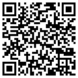 QR Code for Personal Touch Home Improvements in Chester, VT 05143