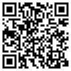 QR Code for Prolens in North Troy, VT 05859