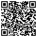 QR Code for Pulse Cycling Studio in Williston, VT 5495
