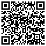 QR Code for Quality Air Control in Winooski, VT 05404
