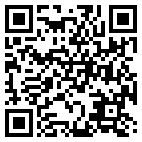 QR Code for Rave llc in Williston, VT 05495