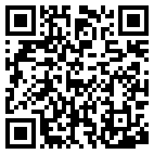 QR Code for Rl Vallee in Pittsford, VT 05763