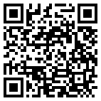 QR Code for S Eaba in Burlington, VT 05401