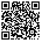 QR Code for Sahara in Burlington, VT 05401