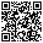 QR Code for Salon DE Sky in Vergennes, VT 05491