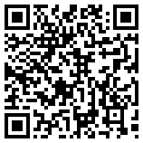 QR Code for Salon Del Sol in Killington, VT 05751
