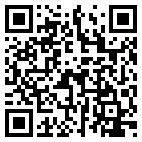 QR Code for Scott Paul in Stowe, VT 05672
