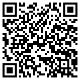 QR Code for Simplexgrinnell in Ludlow, VT 05149