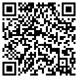 QR Code for Springfield Printing in North Springfield, VT 05150