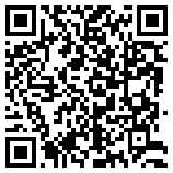 QR Code for Stone Environmental in Montpelier, VT 05602
