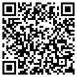 QR Code for Stone Revival in Stockbridge, VT 05772
