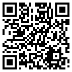 QR Code for The Bakery in Rutland, VT 05701
