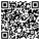 QR Code for The School At Almc in Morrisville, VT 05661