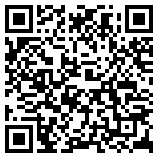 QR Code for The Wheel Wizard in Essex Junction, VT 05452