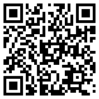 QR Code for Tilley's Pub in Colchester, VT 05446