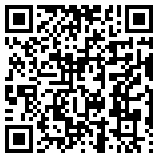 QR Code for Trout River Traders in Montgomery Center, VT 05471