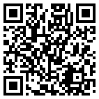 QR Code for Turn Style in Essex Junction, VT 05452
