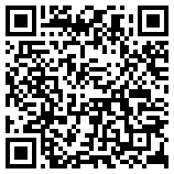 QR Code for Walden Community Library in West Danville, VT 05873