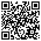QR Code for West Inc in Burlington, VT 05401