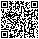 QR Code for Windham County Humane Soc in Brattleboro, VT 05301