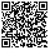 QR Code for Three Squares Cafe Vergennes in Vergennes, VT 05491