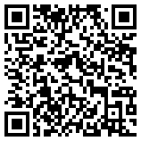 QR Code for Ambrose Welding & Machine Shop in Bristol, VT 05443