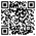 QR Code for Audubon Vermont in Huntington, VT 05462