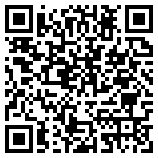 QR Code for Aurora School in Middlebury, VT 05753