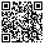 QR Code for B & B Computer's in Coventry, VT 05825