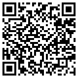 QR Code for Barrell Investment in QUECHEE, VT 05059