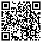 QR Code for Belizimo Salon in Bennington, VT 05201