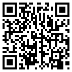 QR Code for Belle's Cafe in Williston, VT 05495