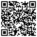 QR Code for Bergman Design Team in Warren, VT 05674