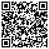 QR Code for Blue Spruce Realty in Johnson, VT 05656