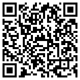 QR Code for Cafe On Main in Stowe, VT 05672
