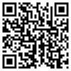 QR Code for Computer-Ez in Rutland, VT 05701