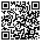 QR Code for Demas Elizabeth in Burlington, VT 05401