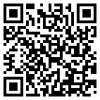 QR Code for Deringer in Norton, VT 05907