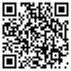 QR Code for Edney Inc in Grafton, VT 05146