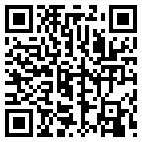 QR Code for Erthein Marc in East Dorset, VT 05253