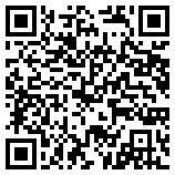 QR Code for Nancy E. Feldman, Ma, Lcmhc in Burlington, VT 5401