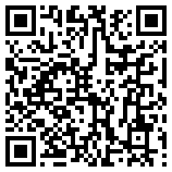 QR Code for Foam Laminates of Vermont in Starksboro, VT 05487