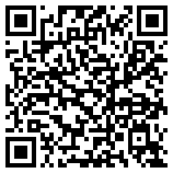 QR Code for Food Connects in Brattleboro, VT 05301