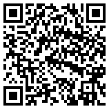 QR Code for Four the Green in Woodstock, VT 05091