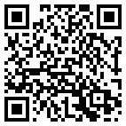 QR Code for Gaku Ramen in Burlington, VT 05401